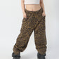 Double Knee Sweat Pants / ダブルニースウェットパンツ