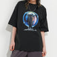 【Jamiroquai】Mirror Ball Tee