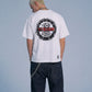 VSW IIO T/ VSW IIO ロゴTシャツ