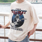 Rock Tour  Tee