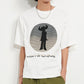 【Jamiroquai】Circle Tee