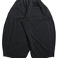 Ultra baggy sweatpants / ウルトラバギースウェットパンツ