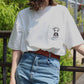 HY-TECH pocket T-shirt