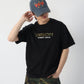 Assorted Logo T / ロゴアソートTシャツ