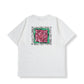 VISIONGator T-shirt