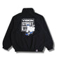 Ghost Skater Jacket