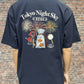 【JapanSeries】NATSUMATSURI Tee