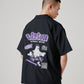 Ghost Skater shirt  / ゴーストスケーター シャツ