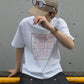 Neon VSW Tee / ネオンロゴTシャツ