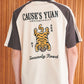 Souvenir Tee