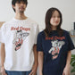 【RedDogs】BearTシャツ