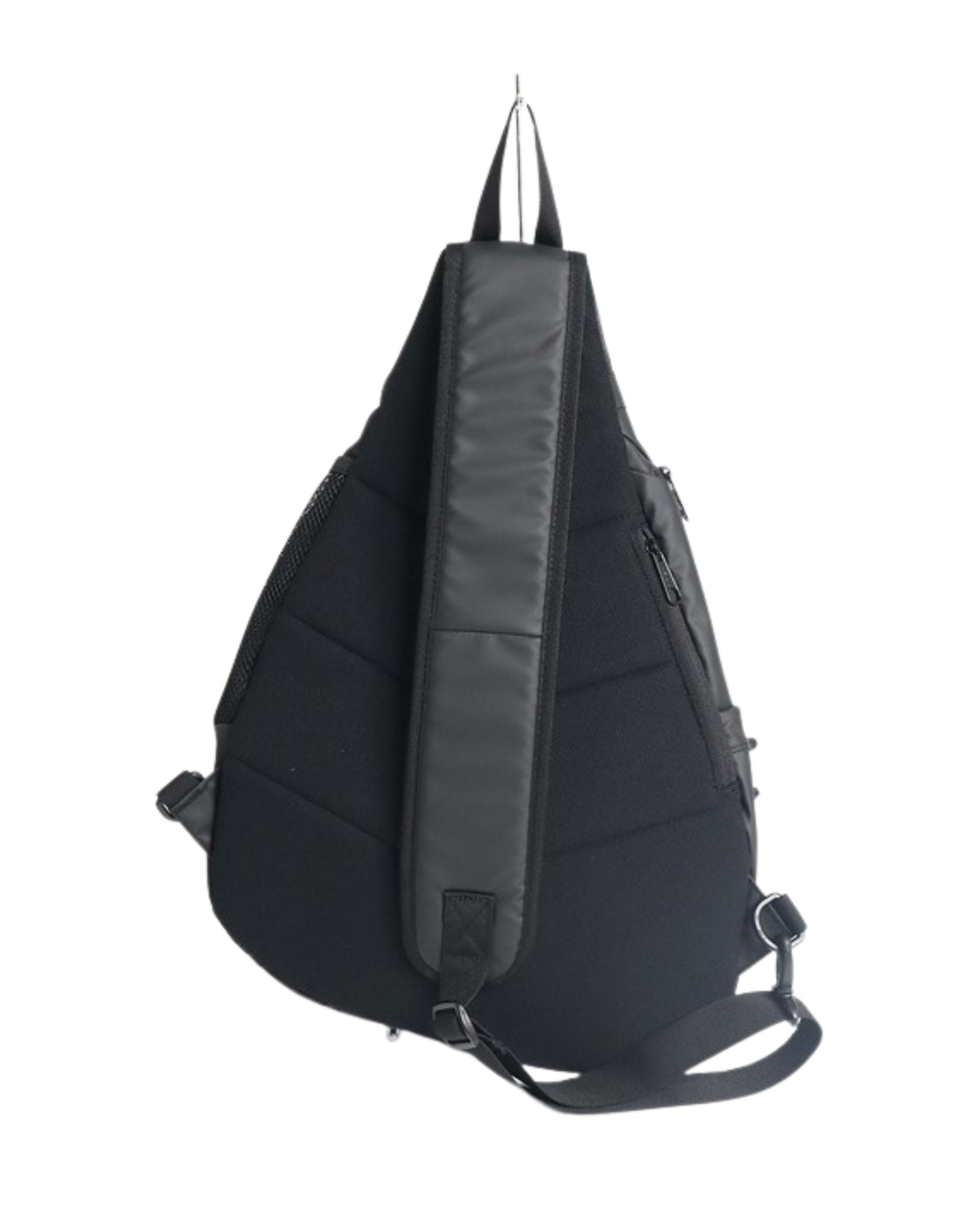 VISION STREET WEAR】Sling bag / スリングバッグ – Ha-Li-C STORE（ハ