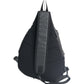 Sling bag / スリングバッグ