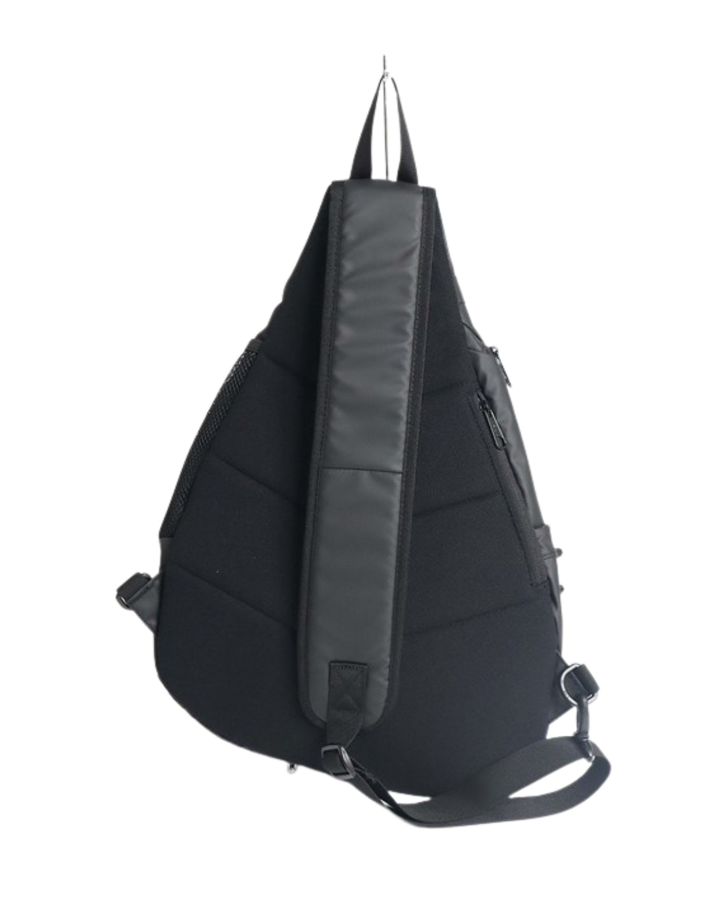 Sling bag / スリングバッグ