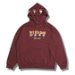 Gohst Skater Hoodie