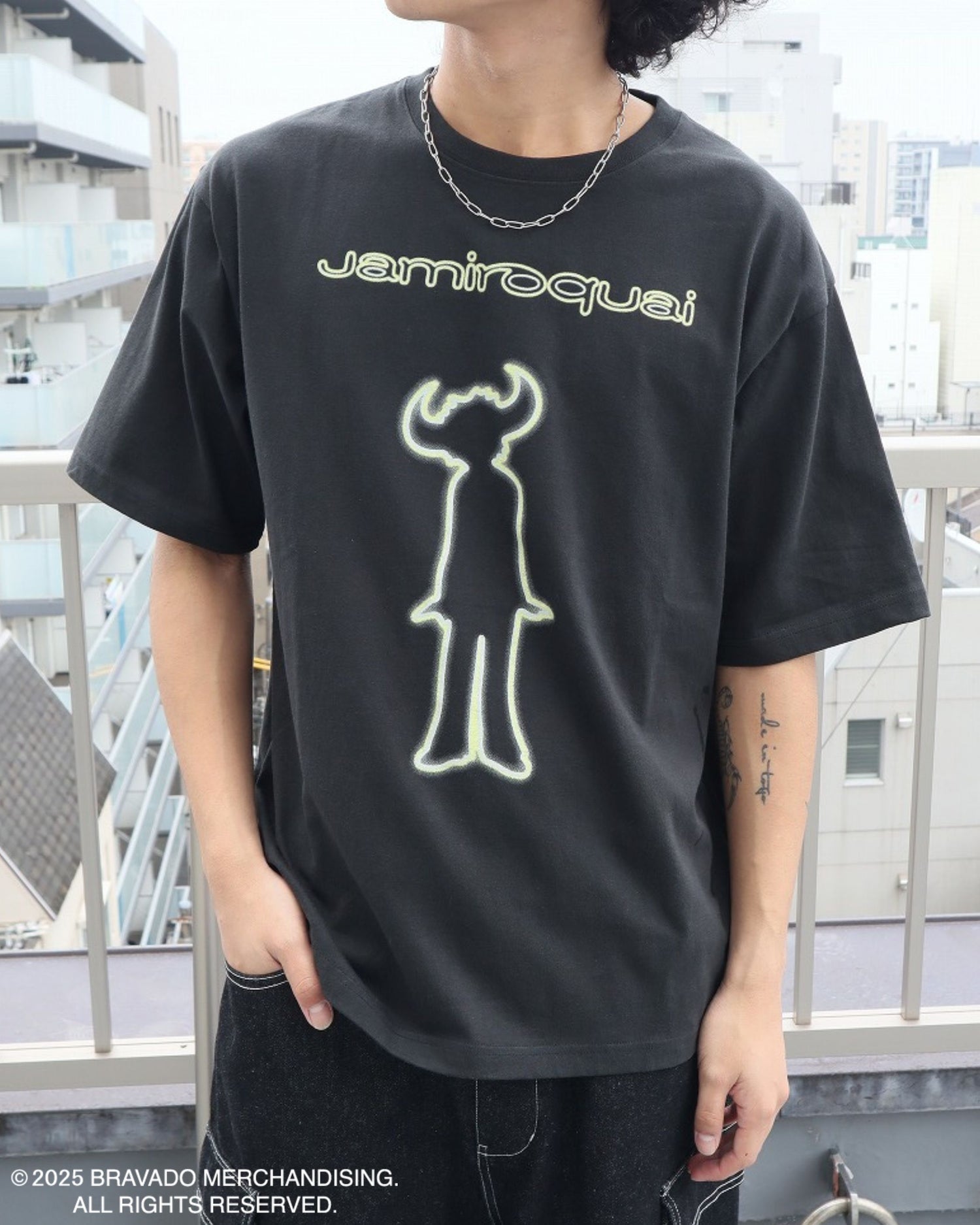 すべてのアイテム