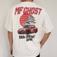 【MFゴースト】TOYOTA 86 Tシャツ