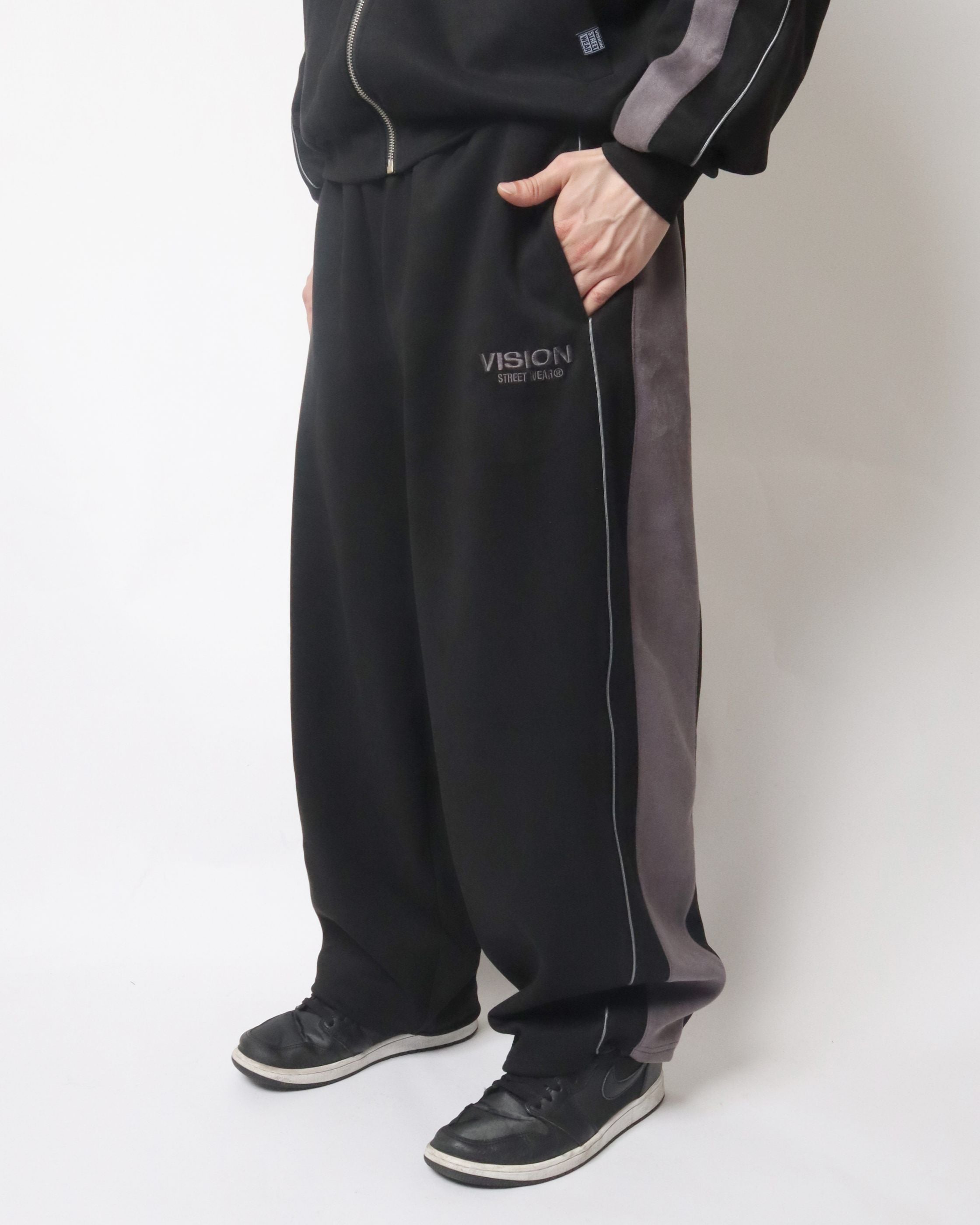 VISION STREET WEAR ボトムス – Ha-Li-C STORE（ハリックストア）公式