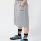 Trunk Layered Shorts / トランクスレイヤードショーツ