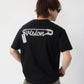 Safety Pin T / セーフティピンTシャツ