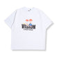 BearsT-shirt