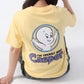【キャスパー】サガラTシャツ