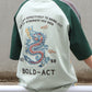 Souvenir Tee