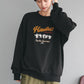 Dancing Ghost Sweatshirt