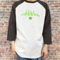 【The Beatles】Abbey Road L/S Tee