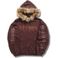 Old English Hoodie
