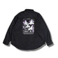Gohst Skater Shirt