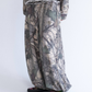 Ultra baggy sweatpants / ウルトラバギースウェットパンツ