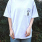 HY-TECH pocket T-shirt