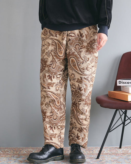 Gobelin Pants
