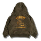 Ghost Skater N2B Jacket