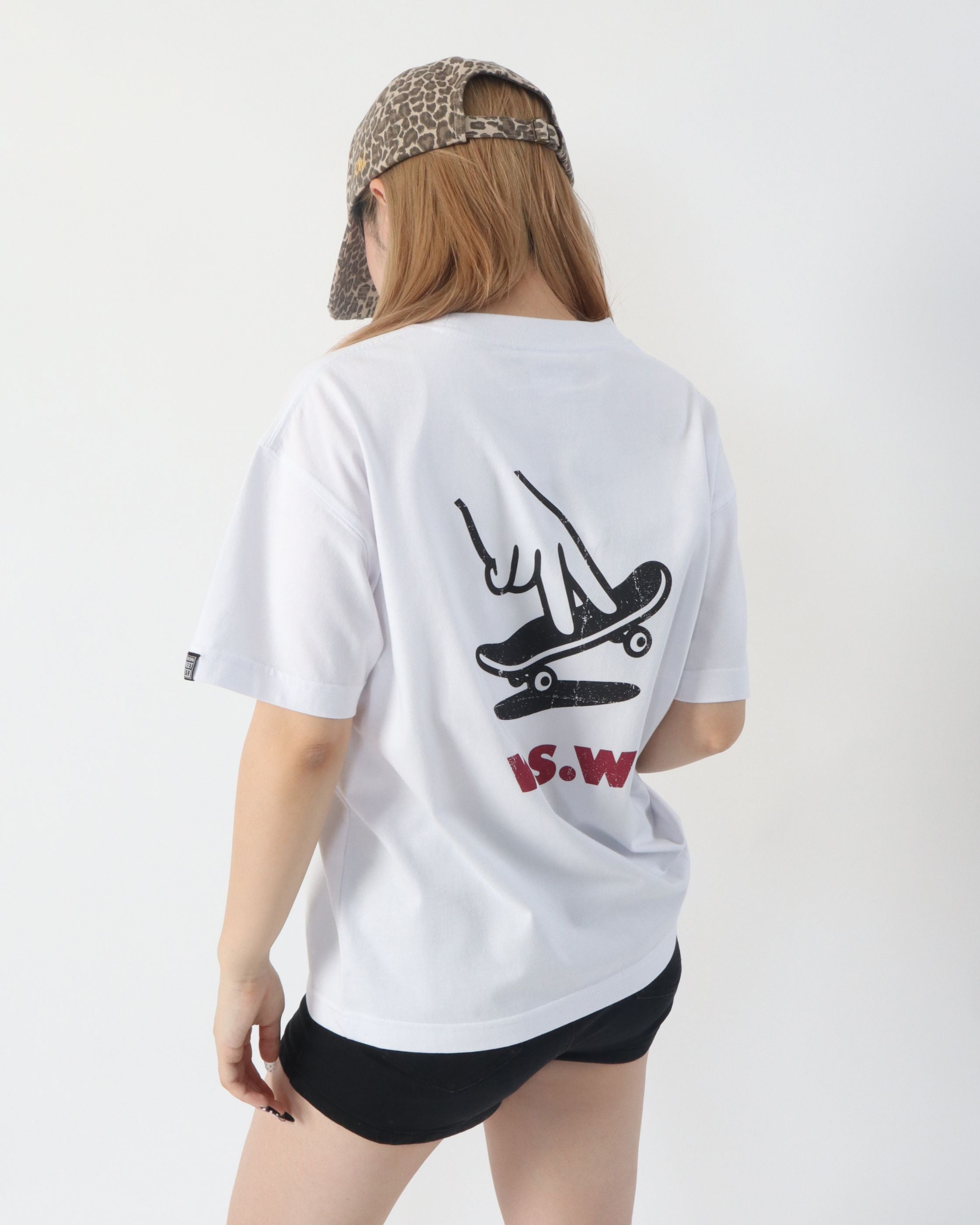 VISION STREET WEAR-オフィシャル通販 – tagged 