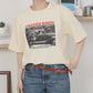 レトロネコフォトT