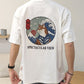 【JapanSeries】SHIBAINU Tee
