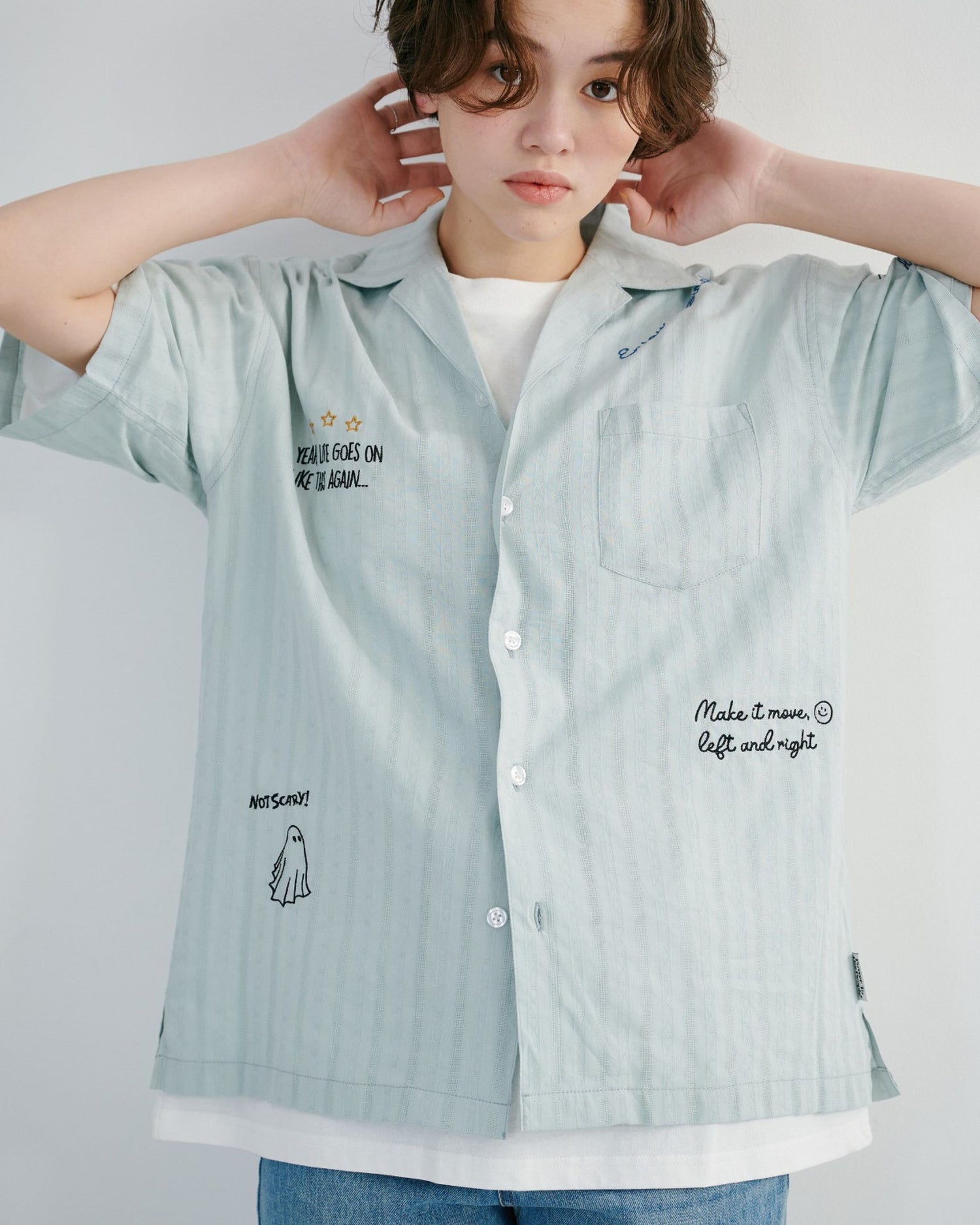 POWER_SheerShirt(25夏バナー用)