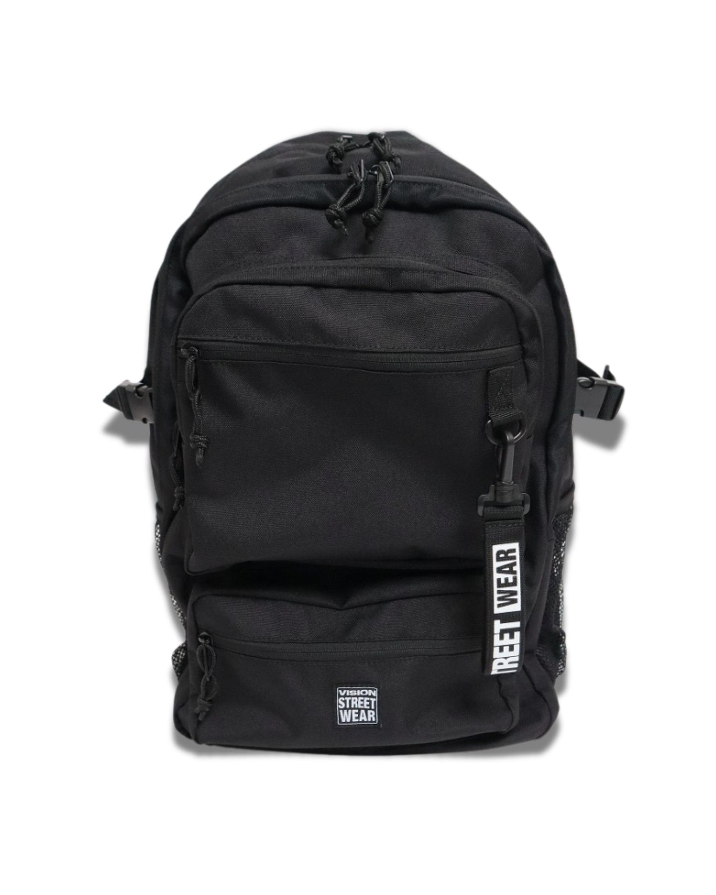 2POCKETBACKPACK