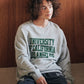 Tompkins College Sweatshirt