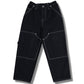 Carpenter Pants
