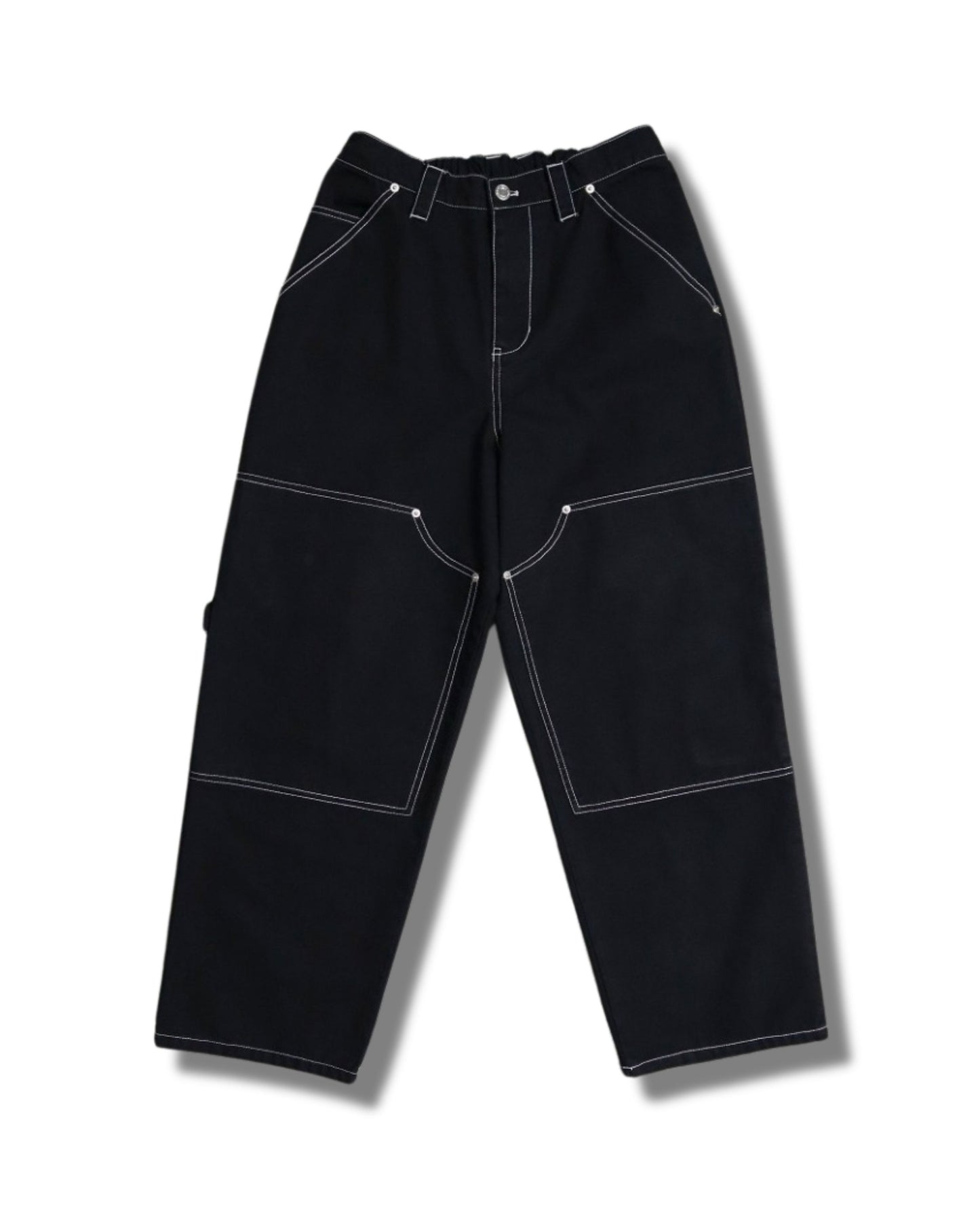 Carpenter Pants