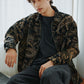 Gobelin Jacket