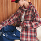 Assorted Check Shirt