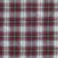 【10色展開】ネルチェックシャツ