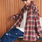 Assorted Check Shirt