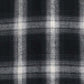 【10色展開】ネルチェックシャツ