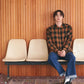 Assorted Check Shirt