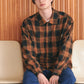 Assorted Check Shirt